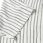 Vans Рубашка RIROO Unisex White - фото 5