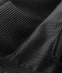 Термосумка Lenz 1.0 - фото 4