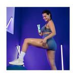 Body Power 250 мл Cocunat - фото 3