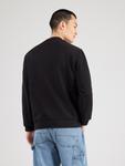 Толстовка Carhartt WIP, Black - фото 4