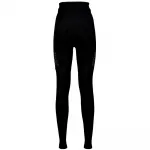 Тайтсы Wilier Rainproof, черный - фото 2