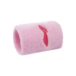 Дышащие защитные напульсники LINING, персиковый - фото 2