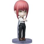 Фигурки Мини-Макима Человек С Бензопилой Фигура 9 См Inna marka - фото