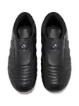 Кроссовки для тхэквондо Adidas, черный - фото 2