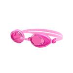 Очки LINING, розовый - фото 2