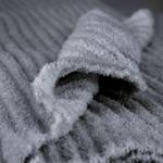 Одеяло Esprit, 130x170 см, серый - фото 3