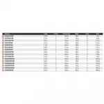 Спиннинг Daiwa Prorex E Mover II, серебряный - фото 2