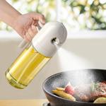 Масленка KAWASIMAYA, фиолетовый - фото 10