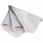 Салфетка для очков из микрофибры Inna Marka - фото