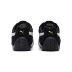 Футболка Speedcat Og Black White PUMA, Swift Shadow Black - фото 6