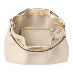 LOUIS VUITTON Сумка через плечо - фото 3