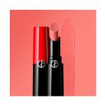 Помада с атласным финишем ARMANI Lip Power, 109 - фото 4