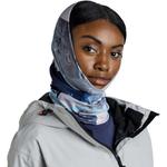 Термосетка шарфовая Buff, синий - фото 3