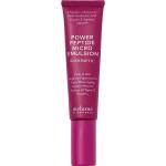 Крем для лица power peptide micro emulsion Melume Skinscience, объем 30 мл - фото