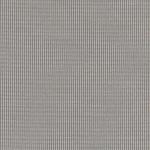 Подушка на стул Zebra бежевый, 108/5/46 см - фото 2