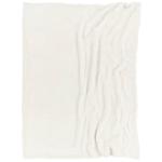 Мягкое одеяло Paco Home Teddy, 150 х 200 см - фото