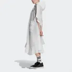 Пончо Adidas Originals x J Koo, белый - фото 7