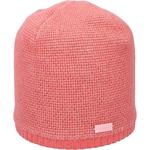 Шапка CMP Knitted 5505620, оранжевый - фото