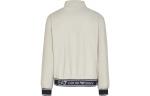 Куртка EA7 Men's EMPORIO ARMANI Белая - фото 5