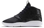 Air Jordan Eclipse Chukka High-Top /White GS - фото