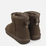 Ботинки Gioseppo Gilliam, коричневый - фото 3