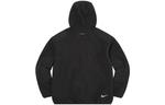 Nike Acg Fleece Pullover Supreme, Землянисто-желтый - фото 3