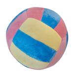 Simulation Youth Volleyball Doll Products Mise - фото 9