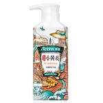 Шампунь / Шампунь-мыло Unisex ACCEN - фото 2