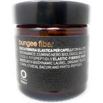 Oway Man Сырая грязь 50мл - фото