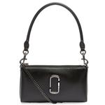 Сумка-Трансформер Snapshot DTM Marc Jacobs, черный - фото