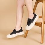 Лоферы мужские Joy&Mario, серый - фото 16