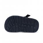 Детские сандалии для дошкольников Big Wasp, хаки - фото 10