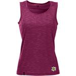 Shirt beja xt-functional-top Maul, цвет flieder 80 - фото