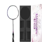 Ракетка для бадминтона AstroX YONEX - фото 4