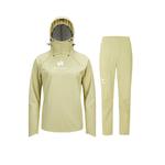 Повседневный костюм женский HOTSUIT - фото 8