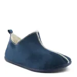 Женские тапочки-ботинки Sayge Flexus By Spring Step, синий - фото
