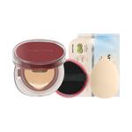 Набор косметики для женщин Mistine - фото 2