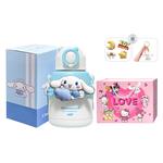 Термостакан Sanrio, белый - фото 8