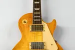 Электрогитара Gibson Les Paul Standard '60s - Unburst - фото 2