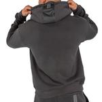 Свитшот мужской VENUM, серый - фото 12