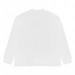 Футболка унисекс Tip-Off, Апельсин - фото 2