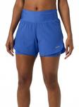 Шорты Women's Chaser Five Short In Bluebell BROOKS - фото