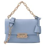 MICHAEL KORS Сумка через плечо из полиэстера - фото 2