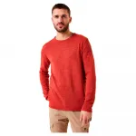 Свитер Garcia Z1086, оранжевый - фото