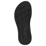 Кроссовки Be Lenka Streetwise Recovery, черный - фото 2