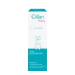 Крем для колыбели Oillan Baby, 40 мл - фото 3