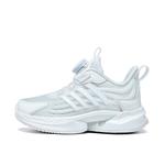 Кроссовки детские Flick Experience 2.0 GS Low-top Big Wasp, белый - фото