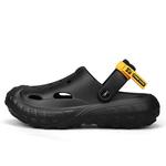 Сабо мужские Deerway - фото 19