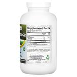 D-манноза, 8 унций (227 г) Best Naturals - фото 2