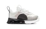 Кроссовки для малышей Nike Air Max 2021 TD - фото 2